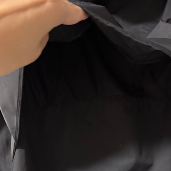 Lululemon everyday Getaway Jacket - Picture 6 of 8